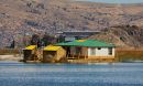 lago-titicaca_2.jpg