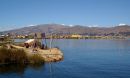 lago-titicaca_3.jpg