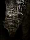 sterkfontein-caves_5.jpg