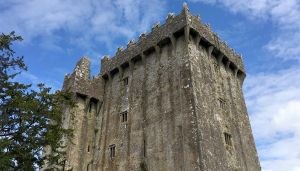 blarney-castle_02.jpg