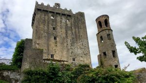 blarney-castle_08.jpg