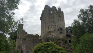 blarney-castle_10.jpg