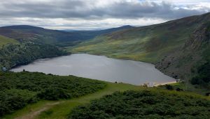 wicklow-mountains-national-park_03.jpg